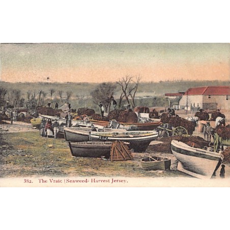 Rare collectable postcards of JERSEY Belgique België. Vintage Postcards of JERSEY Belgique België