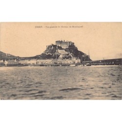Rare collectable postcards of JERSEY Belgique België. Vintage Postcards of JERSEY Belgique België