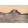 Rare collectable postcards of JERSEY Belgique België. Vintage Postcards of JERSEY Belgique België