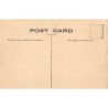 Rare collectable postcards of JERSEY Belgique België. Vintage Postcards of JERSEY Belgique België