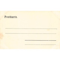 Rare collectable postcards of AUSTRIA. Vintage Postcards of AUSTRIA