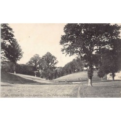 Rare collectable postcards of GUERNSEY Belgique België. Vintage Postcards of GUERNSEY Belgique België