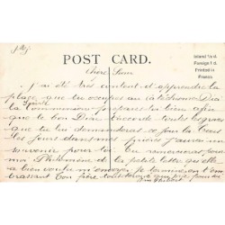 Rare collectable postcards of GUERNSEY Belgique België. Vintage Postcards of GUERNSEY Belgique België