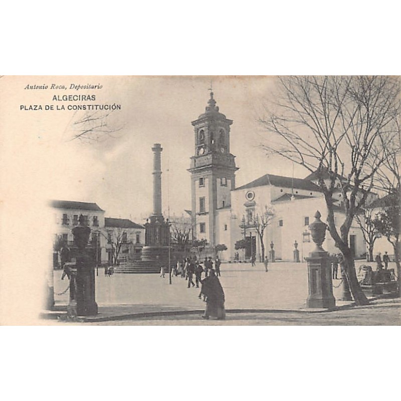 Rare collectable postcards of SPAIN España Belgique België. Vintage Postcards of SPAIN España Belgique België