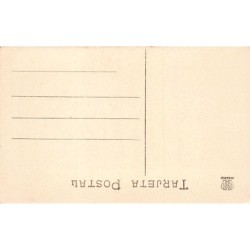 Rare collectable postcards of SPAIN España Belgique België. Vintage Postcards of SPAIN España Belgique België