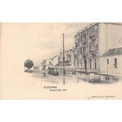 Rare collectable postcards of SPAIN España Belgique België. Vintage Postcards of SPAIN España Belgique België