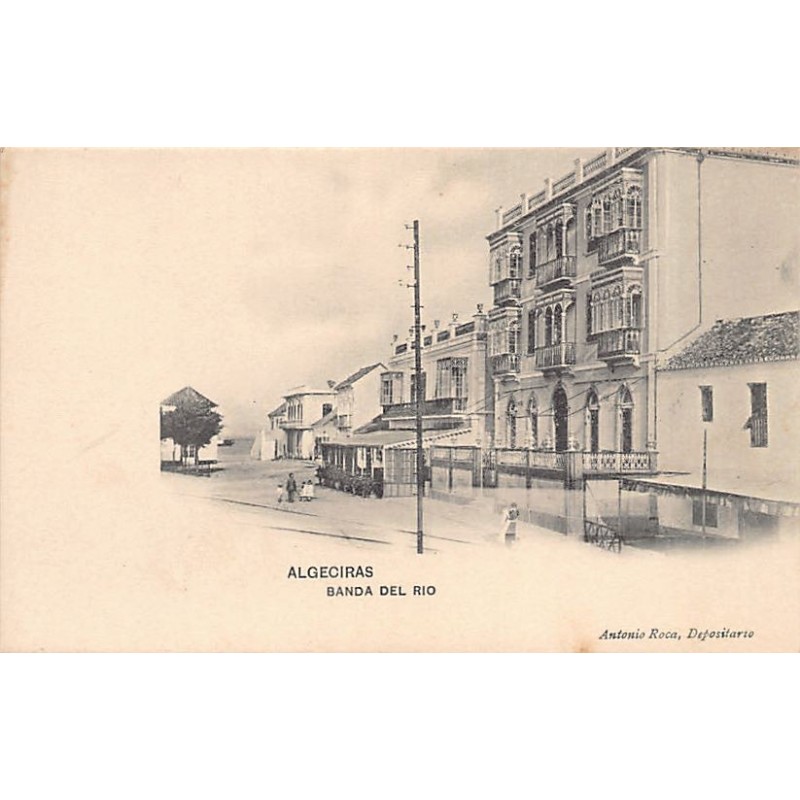 Rare collectable postcards of SPAIN España Belgique België. Vintage Postcards of SPAIN España Belgique België