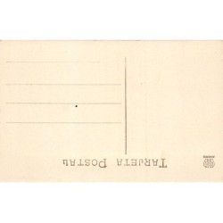 Rare collectable postcards of SPAIN España Belgique België. Vintage Postcards of SPAIN España Belgique België