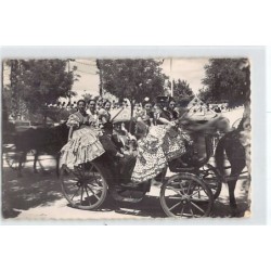 Rare collectable postcards of SPAIN España Belgique België. Vintage Postcards of SPAIN España Belgique België