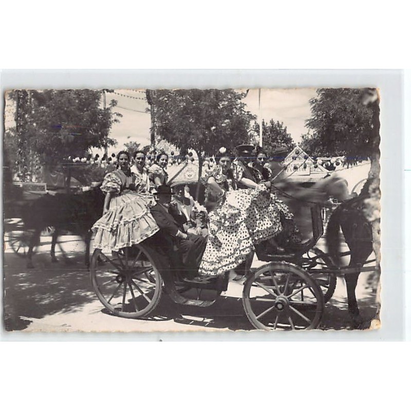 Rare collectable postcards of SPAIN España Belgique België. Vintage Postcards of SPAIN España Belgique België