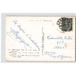 Rare collectable postcards of SPAIN España Belgique België. Vintage Postcards of SPAIN España Belgique België