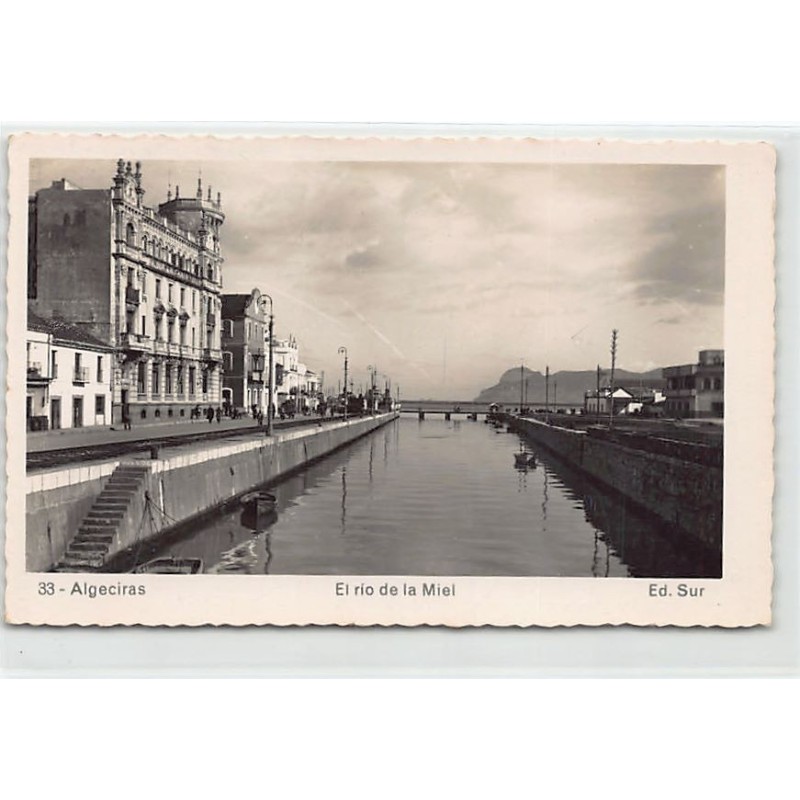 Rare collectable postcards of SPAIN España Belgique België. Vintage Postcards of SPAIN España Belgique België