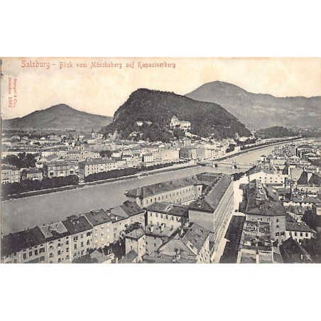 Rare collectable postcards of AUSTRIA. Vintage Postcards of AUSTRIA