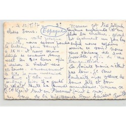 Rare collectable postcards of SPAIN España Belgique België. Vintage Postcards of SPAIN España Belgique België