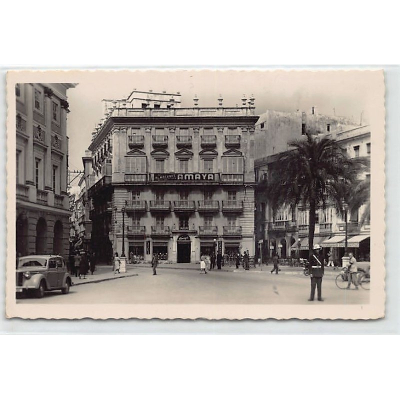 Rare collectable postcards of SPAIN España Belgique België. Vintage Postcards of SPAIN España Belgique België