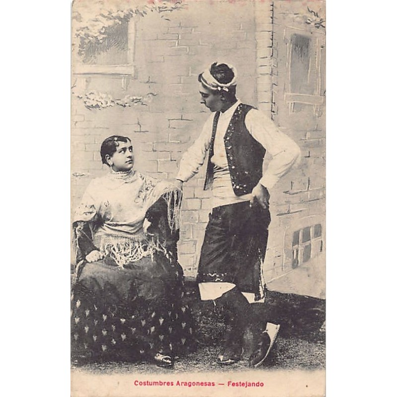 Rare collectable postcards of SPAIN España Belgique België. Vintage Postcards of SPAIN España Belgique België