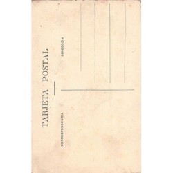 Rare collectable postcards of SPAIN España Belgique België. Vintage Postcards of SPAIN España Belgique België