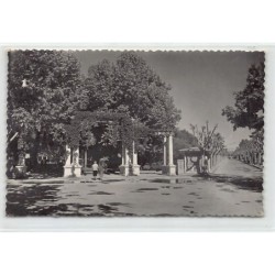 Rare collectable postcards of SPAIN España Belgique België. Vintage Postcards of SPAIN España Belgique België