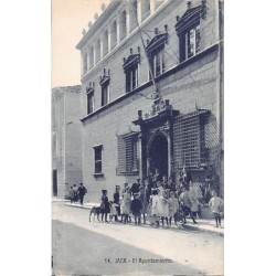 Rare collectable postcards of SPAIN España Belgique België. Vintage Postcards of SPAIN España Belgique België