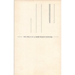 Rare collectable postcards of SPAIN España Belgique België. Vintage Postcards of SPAIN España Belgique België