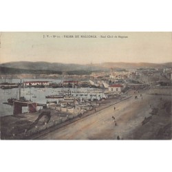 Rare collectable postcards of SPAIN España Belgique België. Vintage Postcards of SPAIN España Belgique België