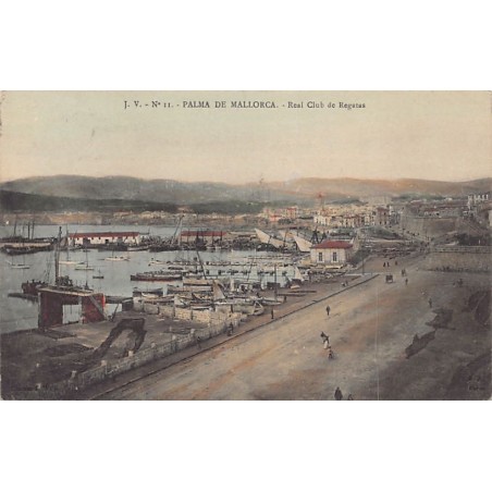 Rare collectable postcards of SPAIN España Belgique België. Vintage Postcards of SPAIN España Belgique België