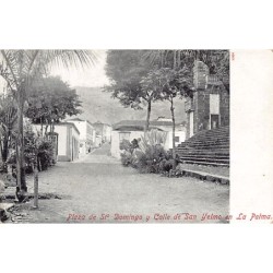 Rare collectable postcards of SPAIN España Belgique België. Vintage Postcards of SPAIN España Belgique België