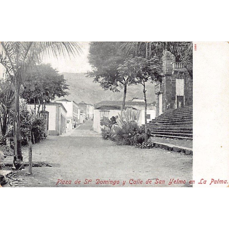 Rare collectable postcards of SPAIN España Belgique België. Vintage Postcards of SPAIN España Belgique België