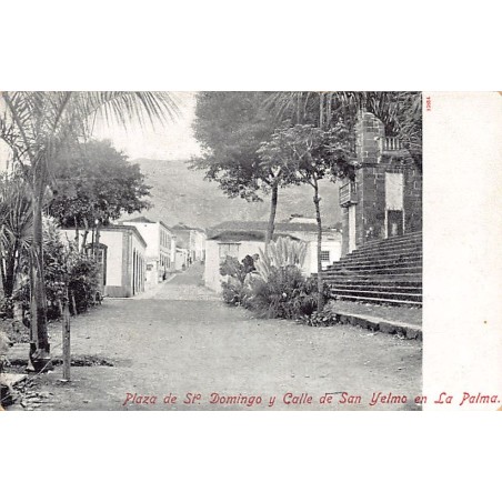 Rare collectable postcards of SPAIN España Belgique België. Vintage Postcards of SPAIN España Belgique België