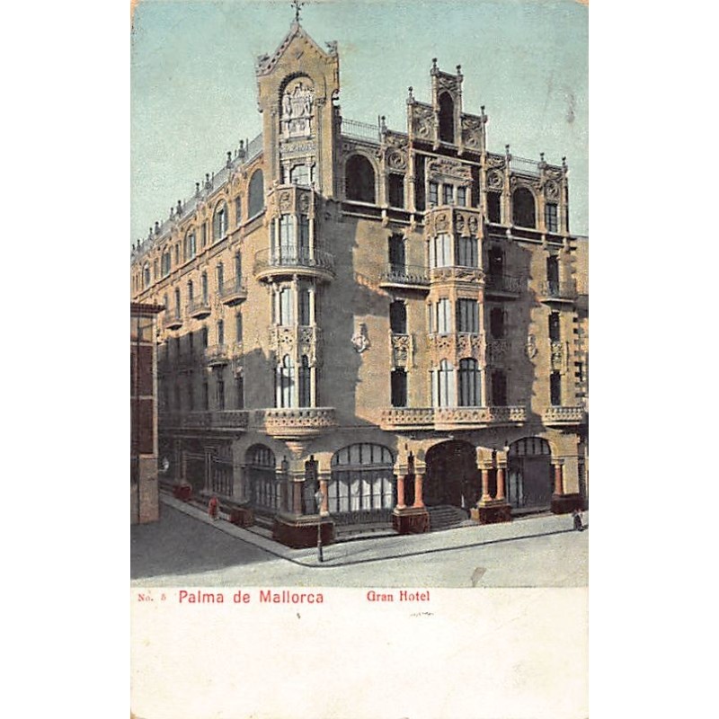 Rare collectable postcards of SPAIN España Belgique België. Vintage Postcards of SPAIN España Belgique België