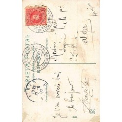 Rare collectable postcards of SPAIN España Belgique België. Vintage Postcards of SPAIN España Belgique België