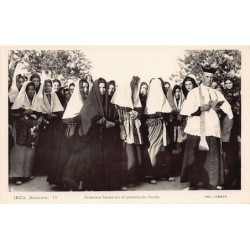 Rare collectable postcards of SPAIN España Belgique België. Vintage Postcards of SPAIN España Belgique België