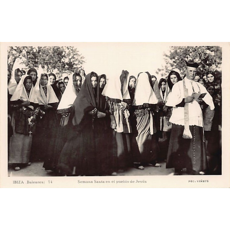 Rare collectable postcards of SPAIN España Belgique België. Vintage Postcards of SPAIN España Belgique België