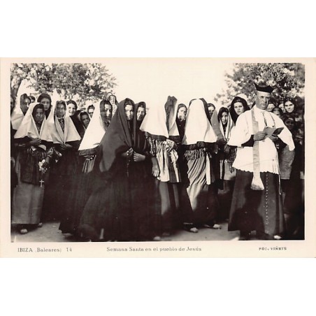 Rare collectable postcards of SPAIN España Belgique België. Vintage Postcards of SPAIN España Belgique België