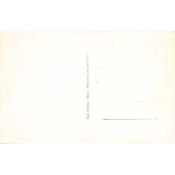 Rare collectable postcards of SPAIN España Belgique België. Vintage Postcards of SPAIN España Belgique België