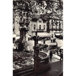 Rare collectable postcards of SPAIN España Belgique België. Vintage Postcards of SPAIN España Belgique België