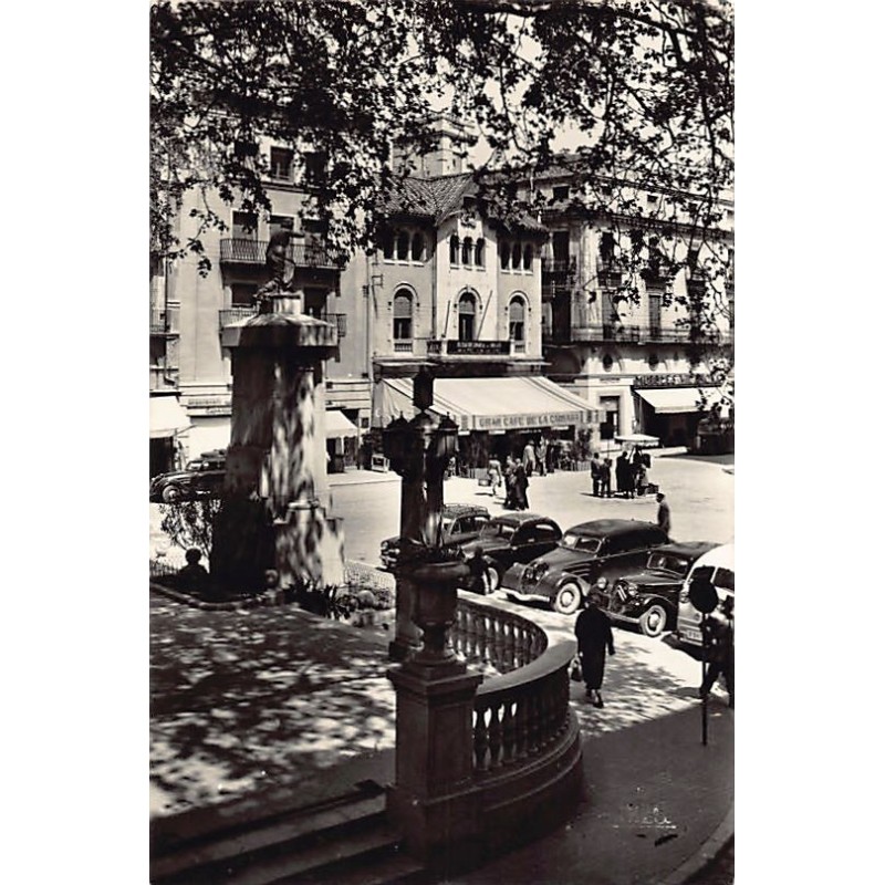 Rare collectable postcards of SPAIN España Belgique België. Vintage Postcards of SPAIN España Belgique België