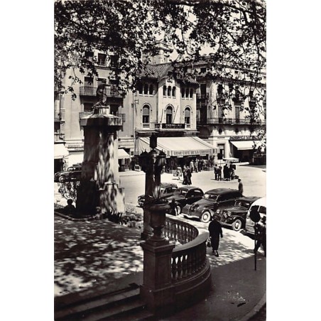 Rare collectable postcards of SPAIN España Belgique België. Vintage Postcards of SPAIN España Belgique België