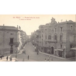 Rare collectable postcards of SPAIN España Belgique België. Vintage Postcards of SPAIN España Belgique België