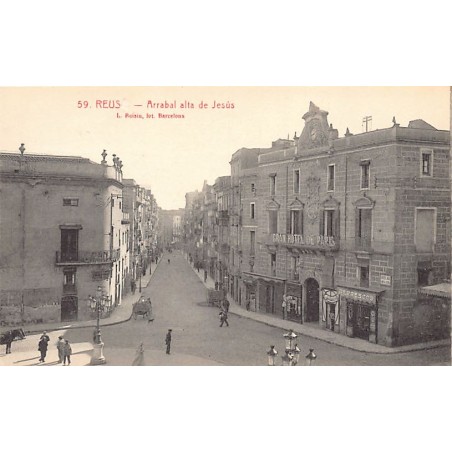 Rare collectable postcards of SPAIN España Belgique België. Vintage Postcards of SPAIN España Belgique België