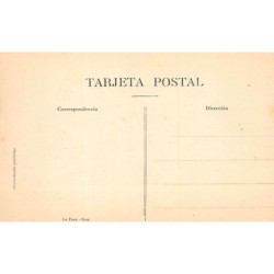 Rare collectable postcards of SPAIN España Belgique België. Vintage Postcards of SPAIN España Belgique België