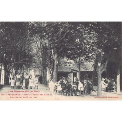 Rare collectable postcards of SPAIN España Belgique België. Vintage Postcards of SPAIN España Belgique België