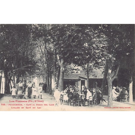 Rare collectable postcards of SPAIN España Belgique België. Vintage Postcards of SPAIN España Belgique België