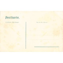 Rare collectable postcards of AUSTRIA. Vintage Postcards of AUSTRIA