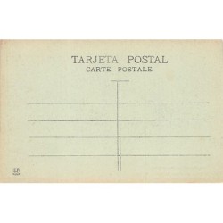 Rare collectable postcards of SPAIN España Belgique België. Vintage Postcards of SPAIN España Belgique België