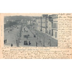 Rare collectable postcards of SPAIN España Belgique België. Vintage Postcards of SPAIN España Belgique België