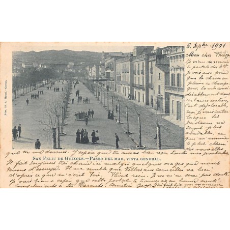 Rare collectable postcards of SPAIN España Belgique België. Vintage Postcards of SPAIN España Belgique België