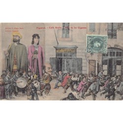 Rare collectable postcards of SPAIN España Belgique België. Vintage Postcards of SPAIN España Belgique België