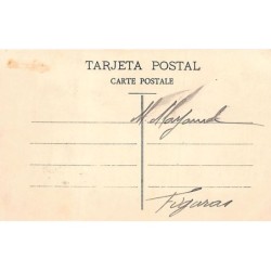 Rare collectable postcards of SPAIN España Belgique België. Vintage Postcards of SPAIN España Belgique België