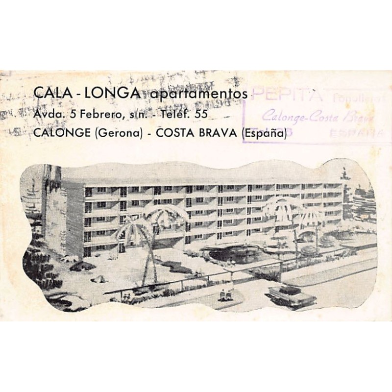 Rare collectable postcards of SPAIN España Belgique België. Vintage Postcards of SPAIN España Belgique België